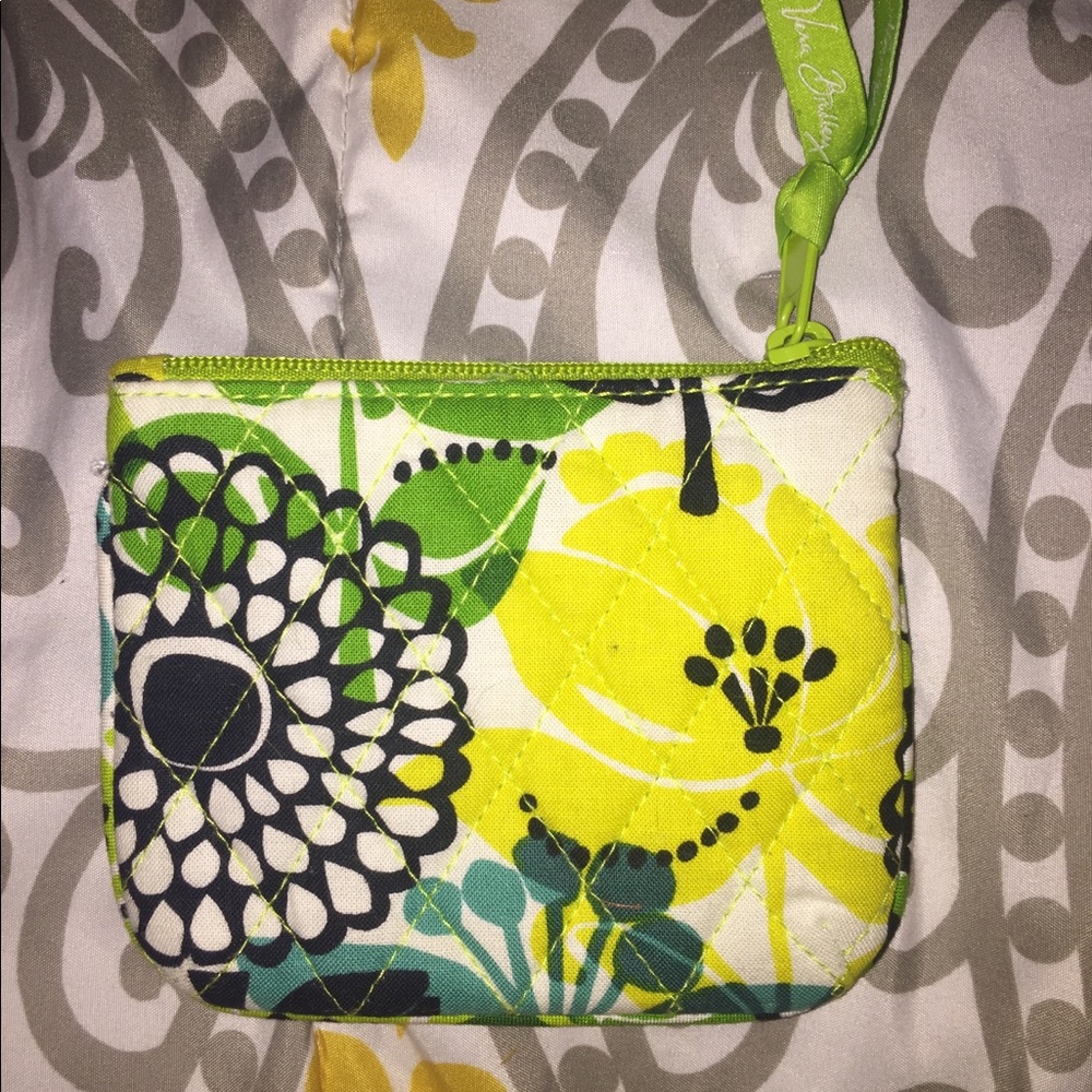 Lime it up bundle. - Picture 5 of 7